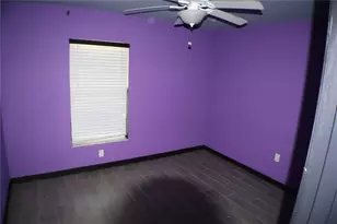 2002 Peaceful Palm St, Ruskin, FL 33570 - Photo 17