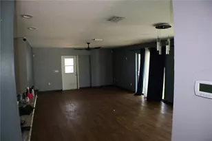 2002 Peaceful Palm St, Ruskin, FL 33570 - Photo 3