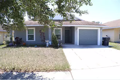 2002 Peaceful Palm Street, Ruskin, FL 33570 - Photo 1