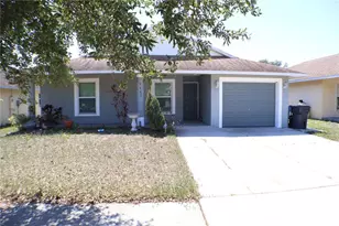 2002 Peaceful Palm St, Ruskin, FL 33570 - Photo 1