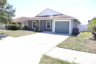 2002 Peaceful Palm St, Ruskin, FL 33570 - Photo 23