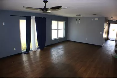 2002 Peaceful Palm Street, Ruskin, FL 33570 - Photo 5