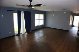 2002 Peaceful Palm St, Ruskin, FL 33570 - Photo 5
