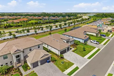 15909 Tradewind Terrace, Lakewood Ranch, FL 34211 - Photo 43