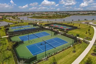 15909 Tradewind Ter, Lakewood Ranch, FL 34211 - Photo 67