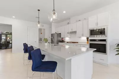 15909 Tradewind Terrace, Lakewood Ranch, FL 34211 - Photo 17