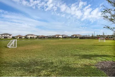 15909 Tradewind Terrace, Lakewood Ranch, FL 34211 - Photo 81