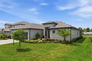 15909 Tradewind Ter, Lakewood Ranch, FL 34211 - Photo 55