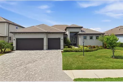 15909 Tradewind Terrace, Lakewood Ranch, FL 34211 - Photo 1