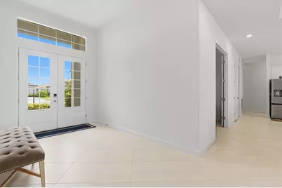 15909 Tradewind Terrace, Lakewood Ranch, FL 34211 - Photo 13