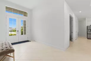 15909 Tradewind Ter, Lakewood Ranch, FL 34211 - Photo 13