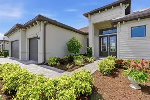 15909 Tradewind Ter, Lakewood Ranch, FL 34211 - Photo 1