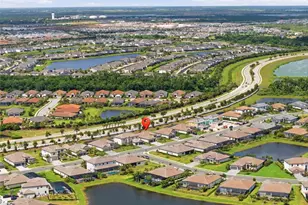 15909 Tradewind Ter, Lakewood Ranch, FL 34211 - Photo 47