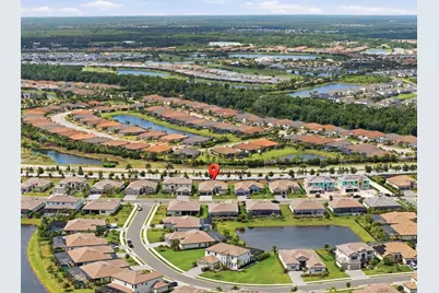 15909 Tradewind Terrace, Lakewood Ranch, FL 34211 - Photo 47