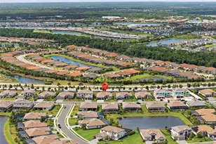 15909 Tradewind Ter, Lakewood Ranch, FL 34211 - Photo 47
