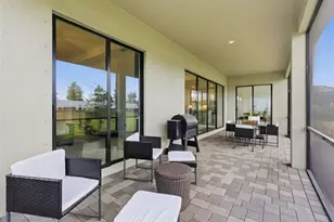 15909 Tradewind Ter, Lakewood Ranch, FL 34211 - Photo 53