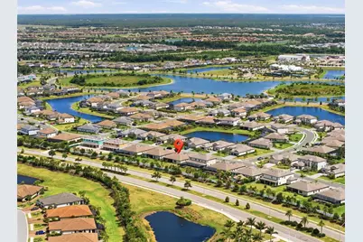 15909 Tradewind Terrace, Lakewood Ranch, FL 34211 - Photo 69