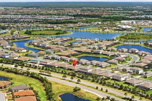 15909 Tradewind Ter, Lakewood Ranch, FL 34211 - Photo 69