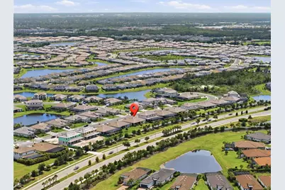 15909 Tradewind Terrace, Lakewood Ranch, FL 34211 - Photo 45