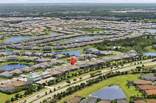15909 Tradewind Ter, Lakewood Ranch, FL 34211 - Photo 45