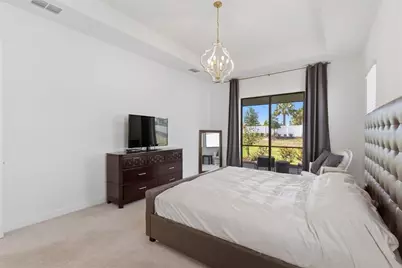 15909 Tradewind Terrace, Lakewood Ranch, FL 34211 - Photo 25