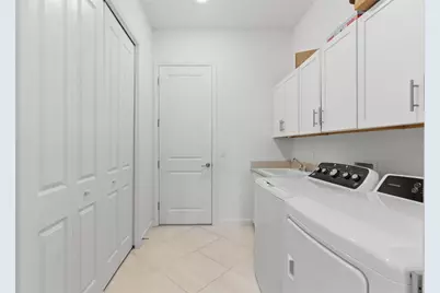 15909 Tradewind Terrace, Lakewood Ranch, FL 34211 - Photo 39