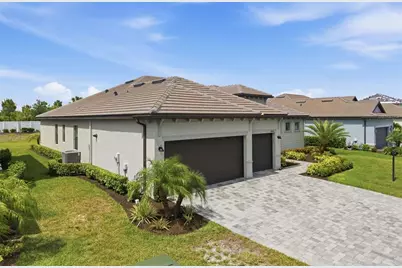 15909 Tradewind Terrace, Lakewood Ranch, FL 34211 - Photo 41