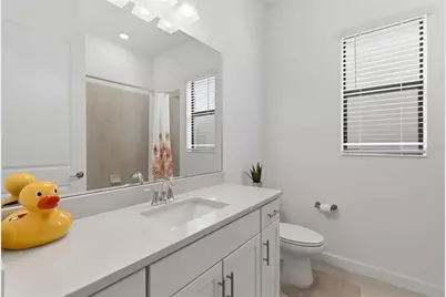 15909 Tradewind Terrace, Lakewood Ranch, FL 34211 - Photo 35