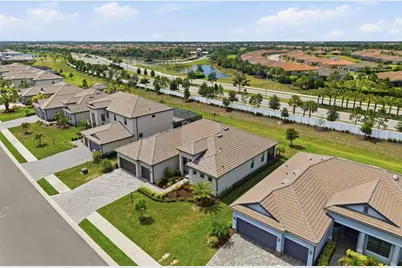 15909 Tradewind Terrace, Lakewood Ranch, FL 34211 - Photo 49