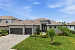 15909 Tradewind Ter, Lakewood Ranch, FL 34211 - Photo 1