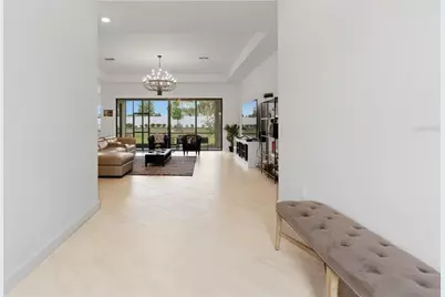 15909 Tradewind Terrace, Lakewood Ranch, FL 34211 - Photo 15