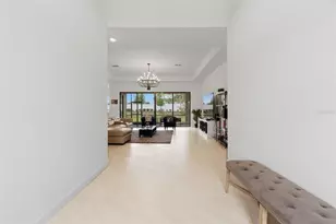15909 Tradewind Ter, Lakewood Ranch, FL 34211 - Photo 15