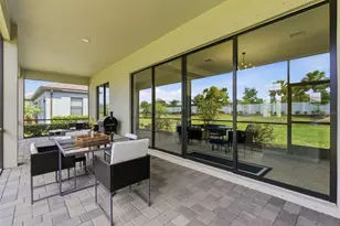 15909 Tradewind Ter, Lakewood Ranch, FL 34211 - Photo 53
