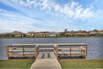 15909 Tradewind Terrace, Lakewood Ranch, FL 34211 - Photo 63