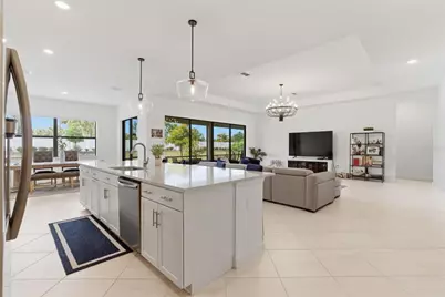 15909 Tradewind Terrace, Lakewood Ranch, FL 34211 - Photo 19