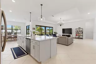 15909 Tradewind Ter, Lakewood Ranch, FL 34211 - Photo 19