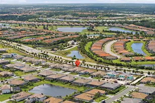 15909 Tradewind Ter, Lakewood Ranch, FL 34211 - Photo 49