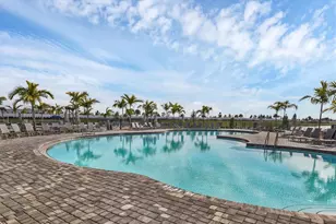 15909 Tradewind Ter, Lakewood Ranch, FL 34211 - Photo 77