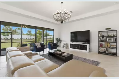 15909 Tradewind Terrace, Lakewood Ranch, FL 34211 - Photo 57