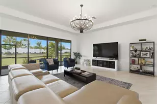 15909 Tradewind Ter, Lakewood Ranch, FL 34211 - Photo 57