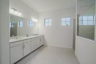 15909 Tradewind Ter, Lakewood Ranch, FL 34211 - Photo 29