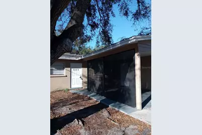 807 60th Avenue W, Bradenton, FL 34207 - Photo 7