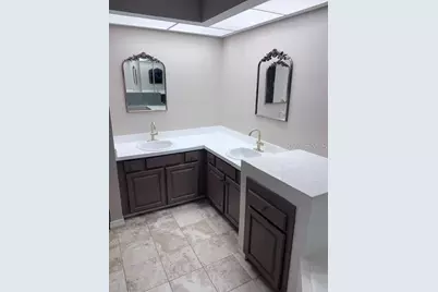 25440 Aysen Drive, Punta Gorda, FL 33983 - Photo 27