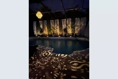 25440 Aysen Drive, Punta Gorda, FL 33983 - Photo 17