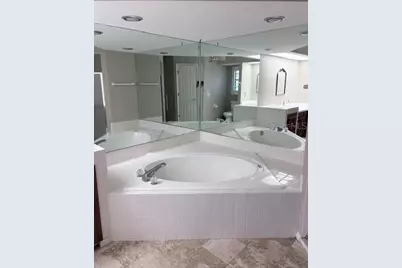 25440 Aysen Drive, Punta Gorda, FL 33983 - Photo 29