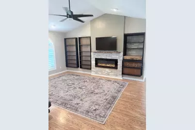 25440 Aysen Drive, Punta Gorda, FL 33983 - Photo 23