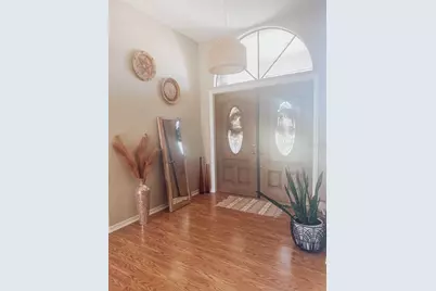 25440 Aysen Drive, Punta Gorda, FL 33983 - Photo 3
