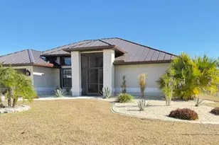 25440 Aysen Dr, Punta Gorda, FL 33983 - Photo 1