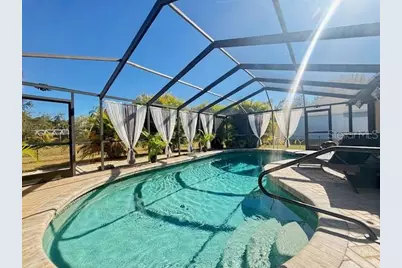 25440 Aysen Drive, Punta Gorda, FL 33983 - Photo 15
