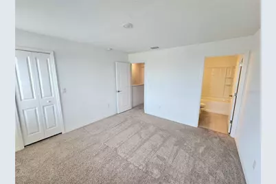 11708 Stonesmith Crossing, Palmetto, FL 34221 - Photo 19